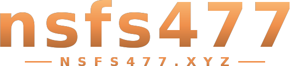 nsfs477 logo