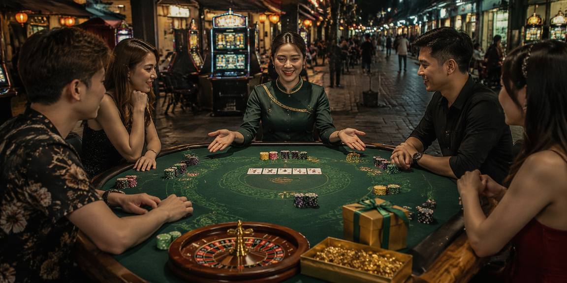 nsfs477 Hoàn tiền casino trực tiếp