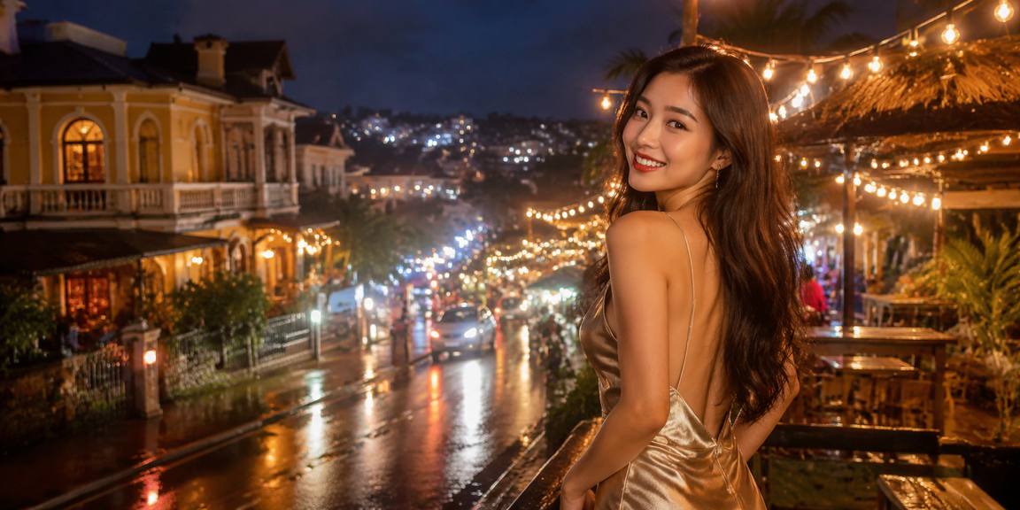 nsfs477 Tìm câu trả lời nhanh tại nsfs477