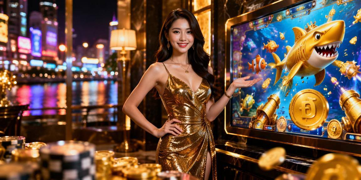 nsfs477 Ứng dụng làm được gì cho bạn
